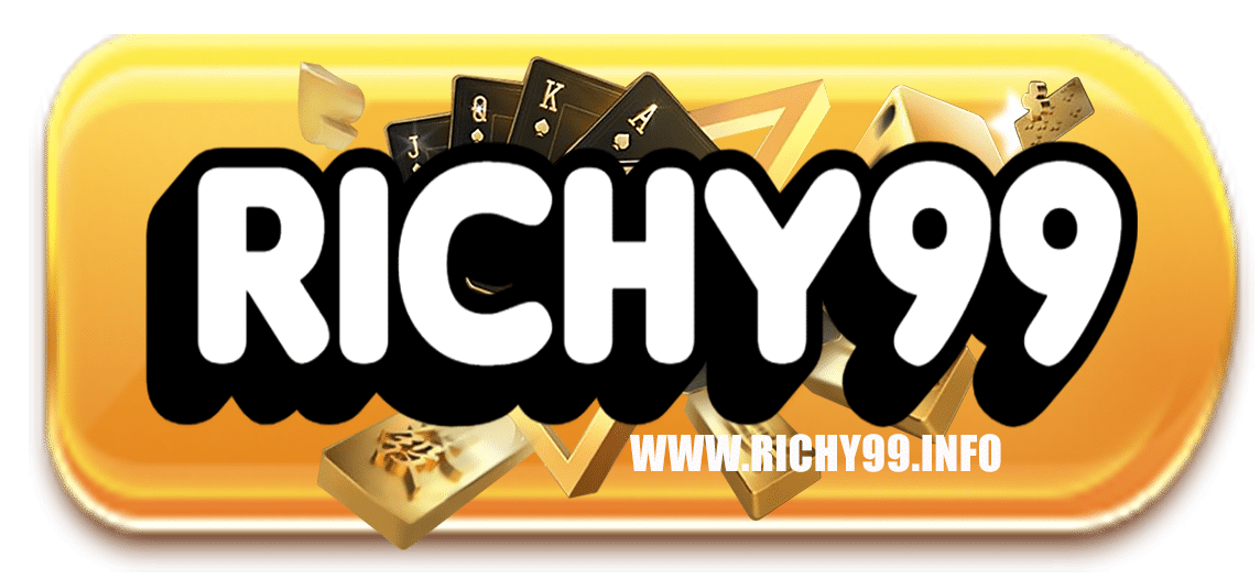 richy99