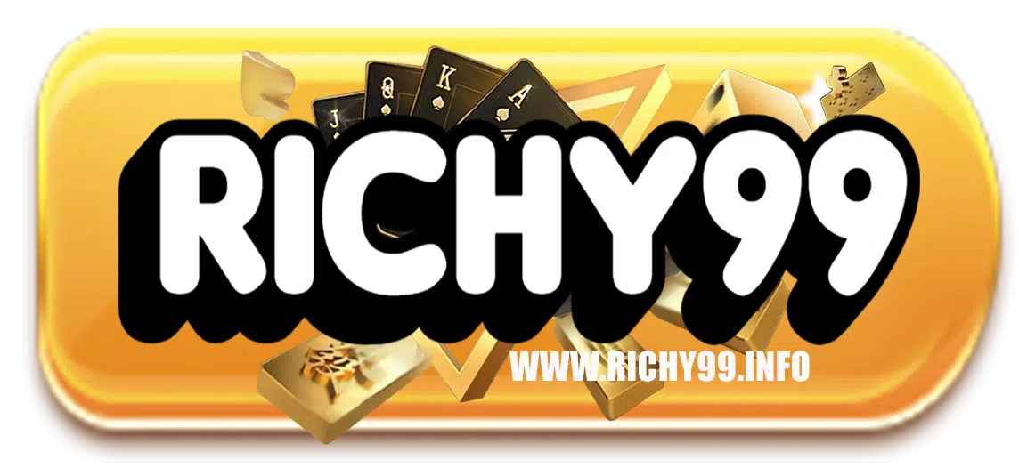 richy99